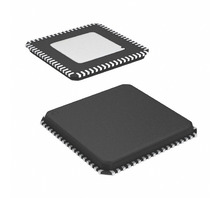 SI53119-A01AGM