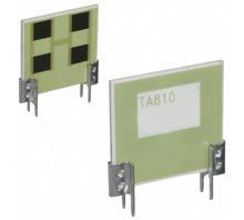 TA810PW6R80JE