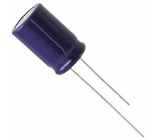 ELXY630ELL221MK20S