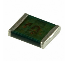 MC12FD500G-F