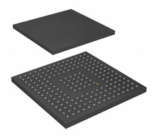 STM32F217IGH6