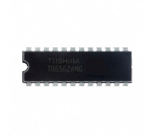 TB6561NG,8