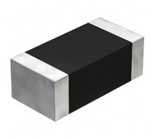 UMK316BJ225MD-T