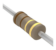 CFR-25JR-52-1R1