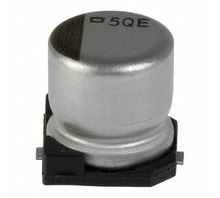 EMVE630ADA3R3ME55G