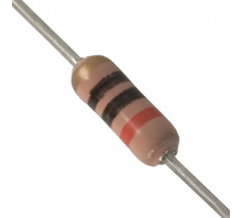 ERD-S1TJ200V