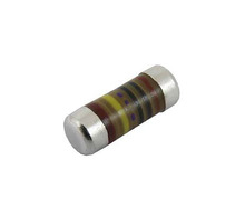 MMB0207MC1204FB200