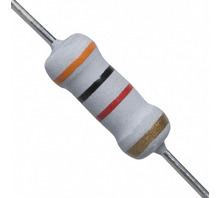 RSF100JB-73-3K