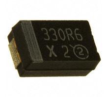 TR3D157K6R3C0050