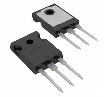 IRFP90N20DPBF