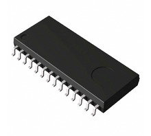 MR48V256ATAZBARL