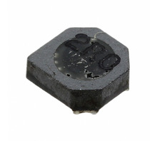 SRU3014-150Y