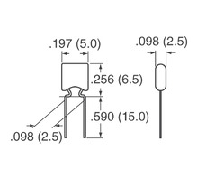 B37987M1183K054