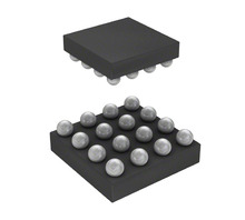FPF3042UCX