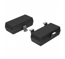 LM4041CILT-1.2