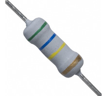 RSF100JB-73-560K