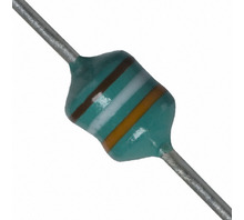 79F391K