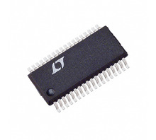 LTC4245CG#TRPBF