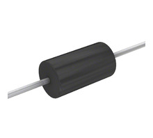 MA301A472FAA
