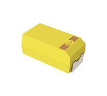 T543D337M006ATW006