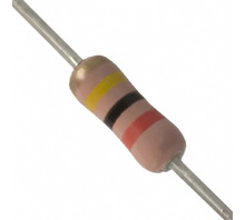 ERD-S1TJ204V