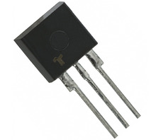 P3403ACRP