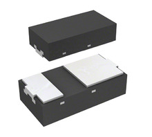 SDM1M40LP8-7