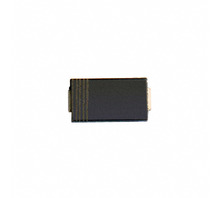 SMAJ4747CE3/TR13