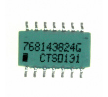 768143824G