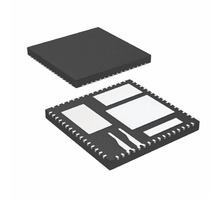 LTC3611EWP#PBF