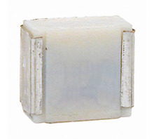 MMC16.5685K50C31TR24