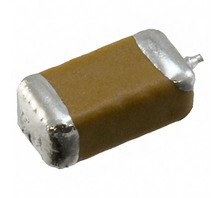 F751C107KCC