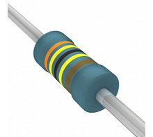 MBA02040C3404FC100