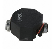 UP2C-681-R