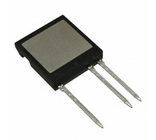 IXTF02N450