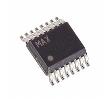 MAX4284EEE