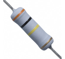 RSF200JB-73-300K