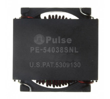 PE-54038SNLT