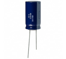 ELXZ250ELL332ML30S