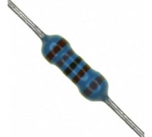 MFP-25BRD52-27K
