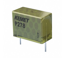 P278CJ473M480A