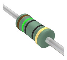 PNP400JR-73-15R