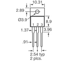 SBR40U100CT