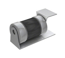 TPS-60V