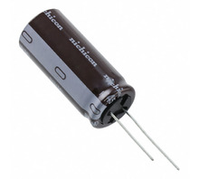 UPHW6181MHD
