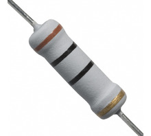 RSF200JB-73-10R