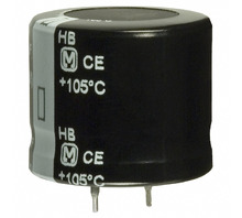 ECO-S2WB121DA
