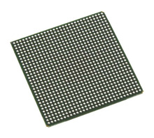 LFE2M100E-6FN900I