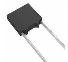 M39014/02-1320V