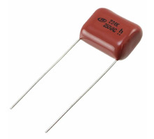 QXL2E224KTPT